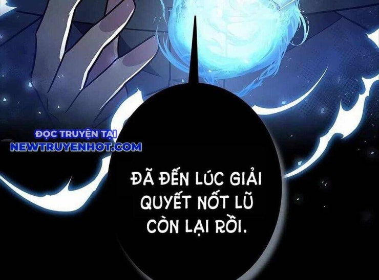 Lượng Mana Đáy Xã Hội! Ta Vô Địch Nhờ Kỹ Năng Của Mình - Page 250