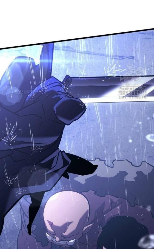 Sự Trở Lại Của Người Chơi Cấp SSS - Page 24