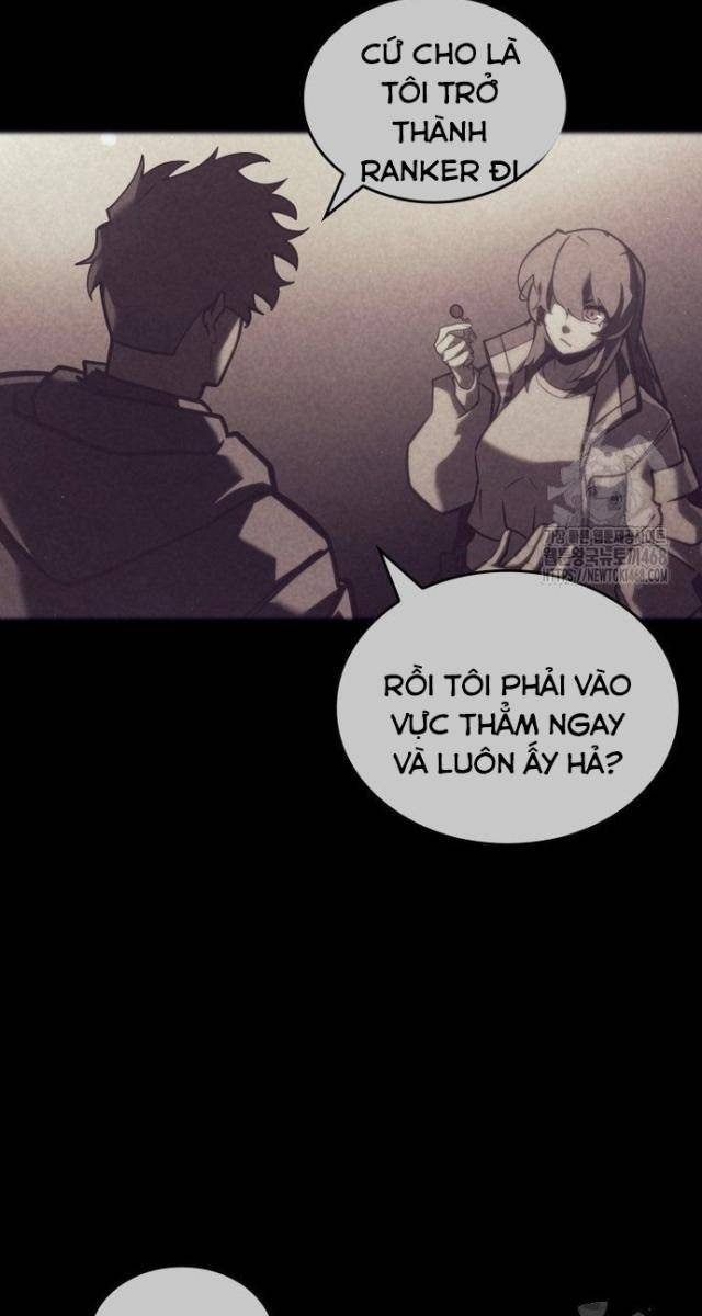 Sự Trở Lại Của Người Chơi Cấp SSS - Page 27