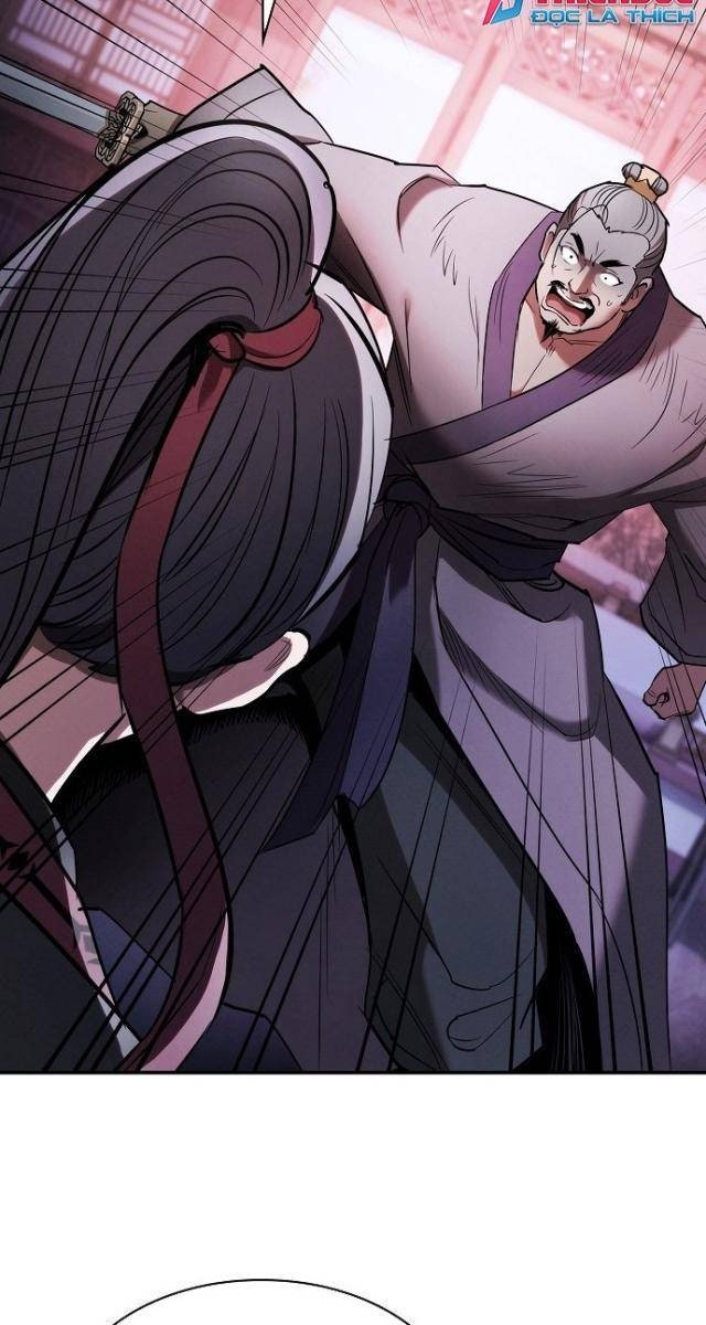 Cuộc Sống Của Gián Điệp Ma Giáo - Page 95