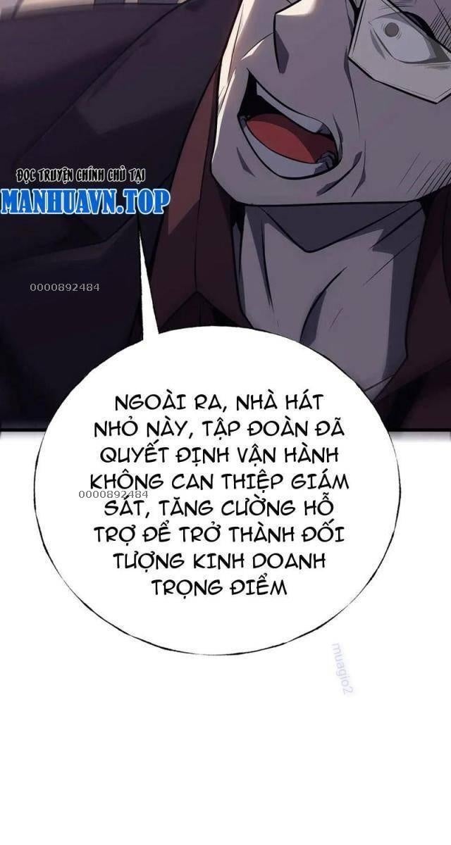 Ta Là Boss Mạnh Nhất - Page 11