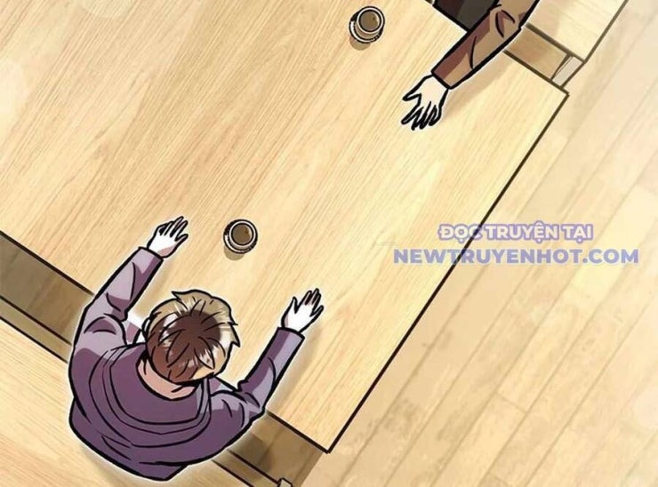 Lượng Mana Đáy Xã Hội! Ta Vô Địch Nhờ Kỹ Năng Của Mình - Page 213