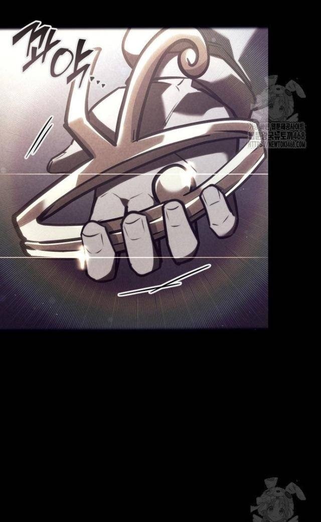 Sự Trở Lại Của Người Chơi Cấp SSS - Page 32