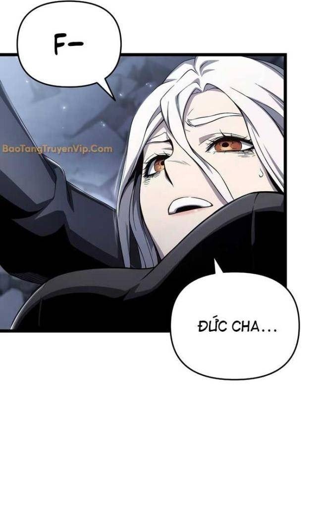 Linh Mục Tha Hóa - Page 26