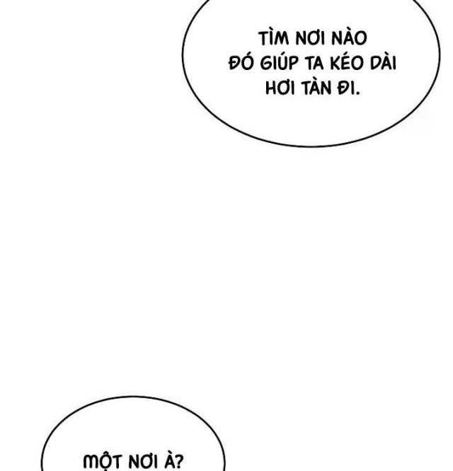 Độc Cô Tử Linh Sư - Page 112