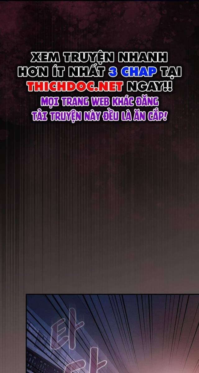 Cuộc Sống Của Gián Điệp Ma Giáo - Page 60