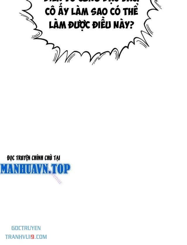 Ta Là Boss Mạnh Nhất - Page 18