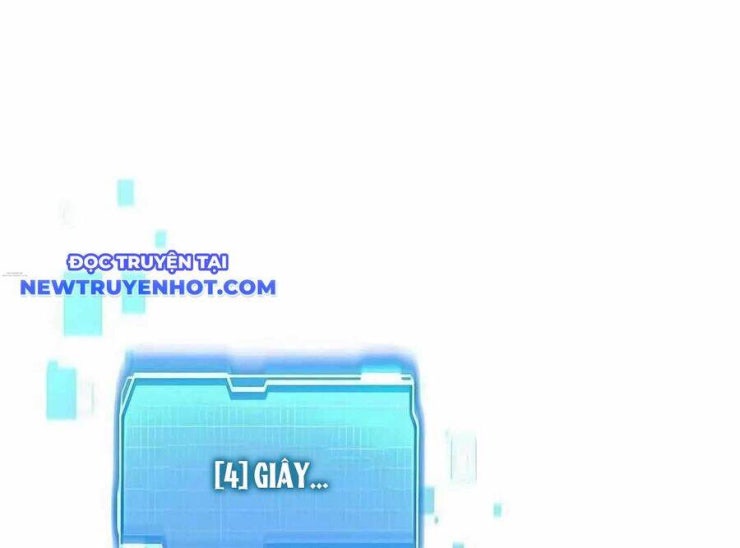 Lượng Mana Đáy Xã Hội! Ta Vô Địch Nhờ Kỹ Năng Của Mình - Page 208