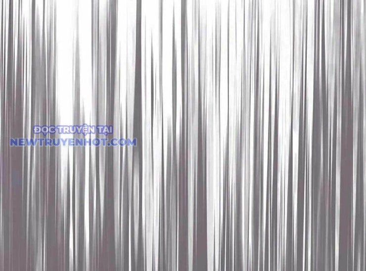 Lượng Mana Đáy Xã Hội! Ta Vô Địch Nhờ Kỹ Năng Của Mình - Page 104