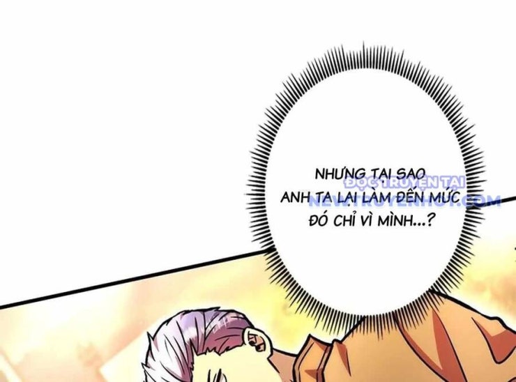 Lượng Mana Đáy Xã Hội! Ta Vô Địch Nhờ Kỹ Năng Của Mình - Page 50