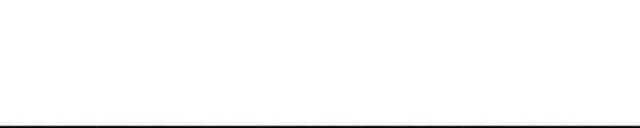 Độc Cô Tử Linh Sư - Page 25