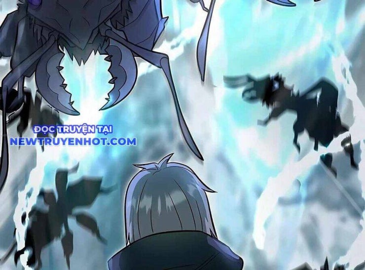 Lượng Mana Đáy Xã Hội! Ta Vô Địch Nhờ Kỹ Năng Của Mình - Page 177