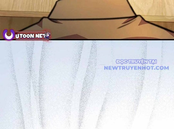 Lượng Mana Đáy Xã Hội! Ta Vô Địch Nhờ Kỹ Năng Của Mình - Page 207