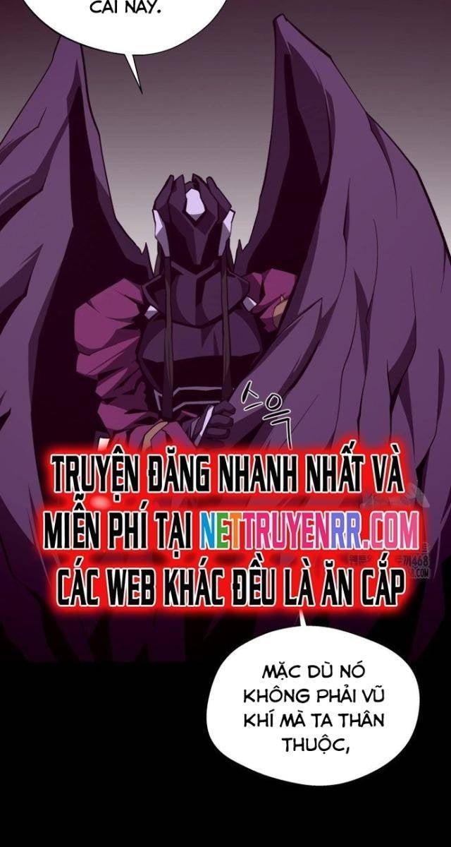 Hồi Ức Trong Ngục Tối - Page 25