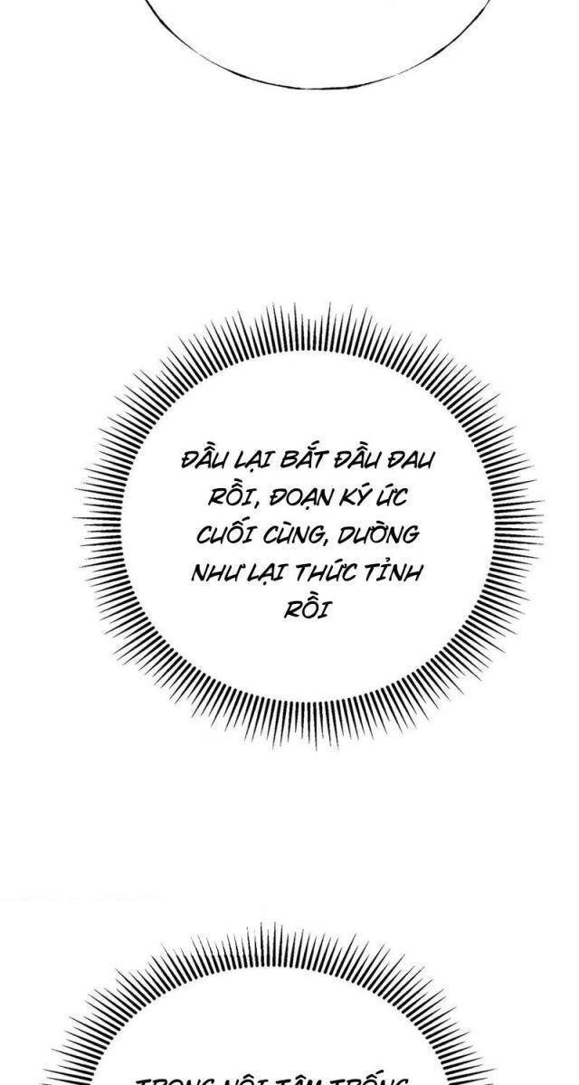 Ta Là Boss Mạnh Nhất - Page 67