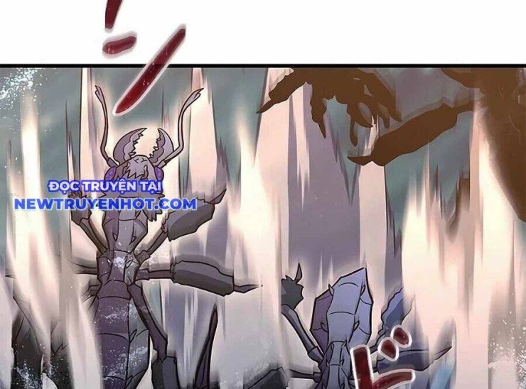 Lượng Mana Đáy Xã Hội! Ta Vô Địch Nhờ Kỹ Năng Của Mình - Page 157