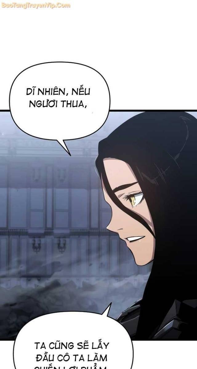 Linh Mục Tha Hóa - Page 53