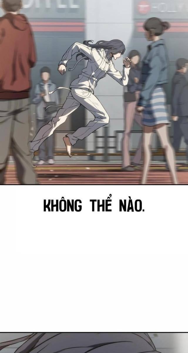 Hàn Băng Võ Giả - Page 106