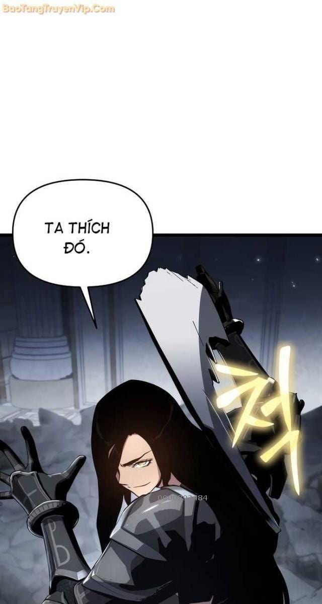 Linh Mục Tha Hóa - Page 59