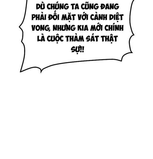 Độc Cô Tử Linh Sư - Page 73