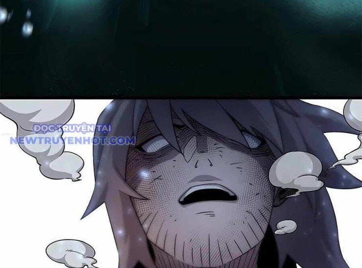 Lượng Mana Đáy Xã Hội! Ta Vô Địch Nhờ Kỹ Năng Của Mình - Page 32