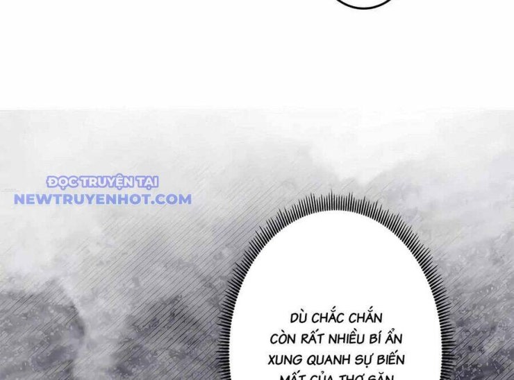 Lượng Mana Đáy Xã Hội! Ta Vô Địch Nhờ Kỹ Năng Của Mình - Page 154