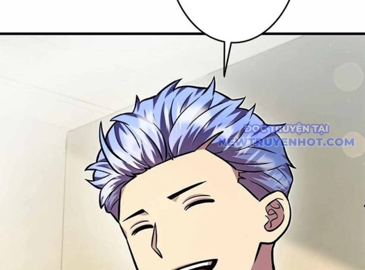 Lượng Mana Đáy Xã Hội! Ta Vô Địch Nhờ Kỹ Năng Của Mình - Page 200