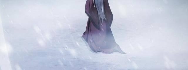 Cuộc Sống Của Gián Điệp Ma Giáo - Page 10