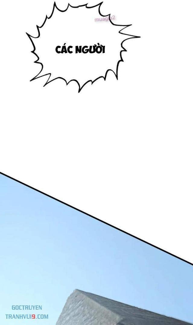 Ta Là Boss Mạnh Nhất - Page 62