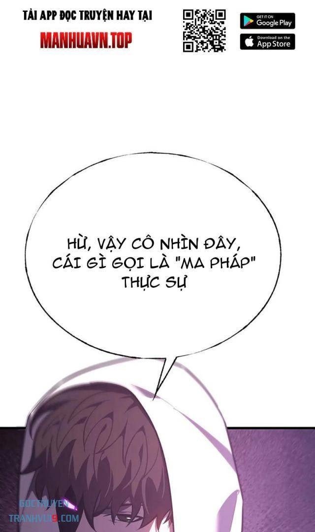 Ta Là Boss Mạnh Nhất - Page 76