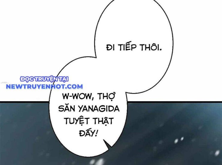 Lượng Mana Đáy Xã Hội! Ta Vô Địch Nhờ Kỹ Năng Của Mình - Page 196