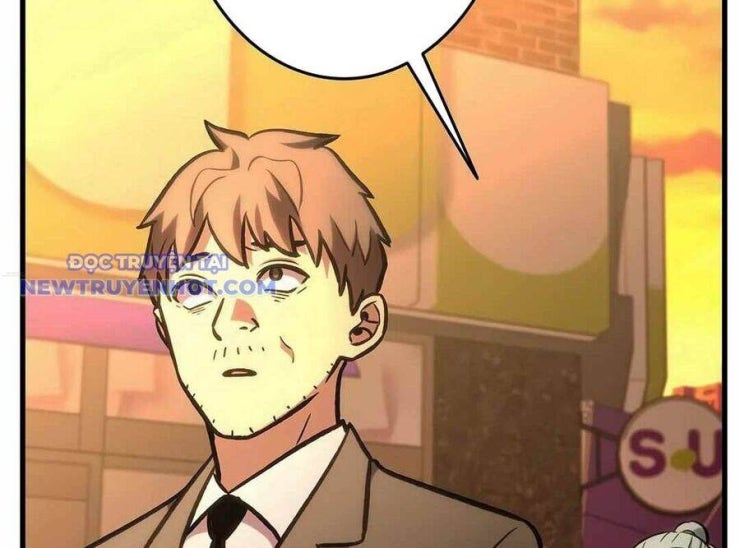 Lượng Mana Đáy Xã Hội! Ta Vô Địch Nhờ Kỹ Năng Của Mình - Page 58