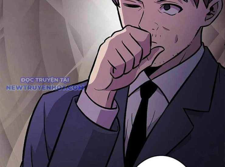 Lượng Mana Đáy Xã Hội! Ta Vô Địch Nhờ Kỹ Năng Của Mình - Page 89