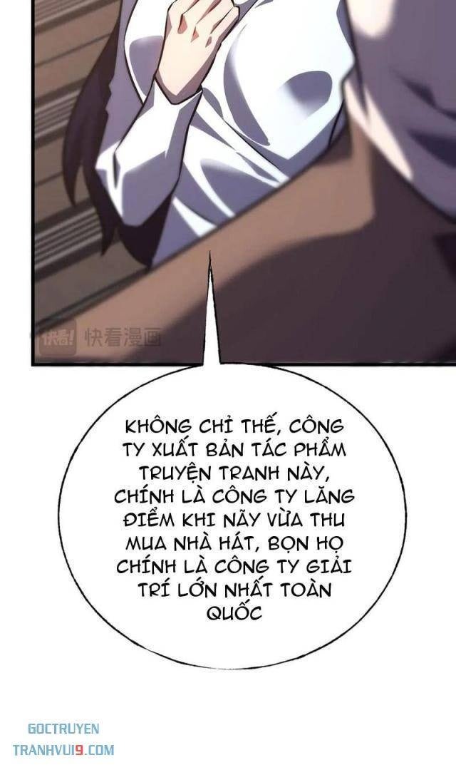 Ta Là Boss Mạnh Nhất - Page 28