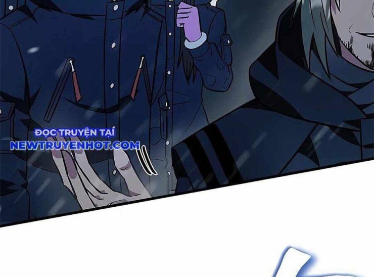 Lượng Mana Đáy Xã Hội! Ta Vô Địch Nhờ Kỹ Năng Của Mình - Page 104