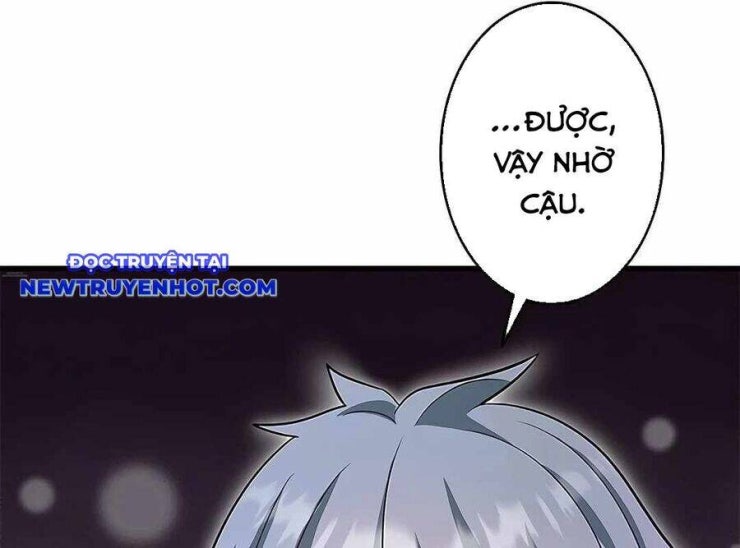 Lượng Mana Đáy Xã Hội! Ta Vô Địch Nhờ Kỹ Năng Của Mình - Page 229