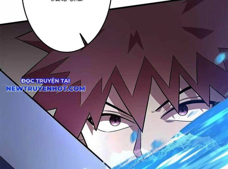 Lượng Mana Đáy Xã Hội! Ta Vô Địch Nhờ Kỹ Năng Của Mình - Page 138