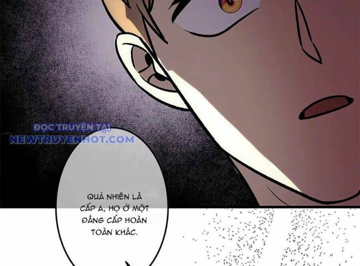 Lượng Mana Đáy Xã Hội! Ta Vô Địch Nhờ Kỹ Năng Của Mình - Page 182