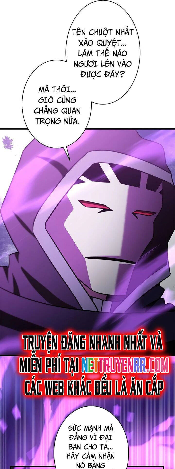Lượng Mana Đáy Xã Hội! Ta Vô Địch Nhờ Kỹ Năng Của Mình - Page 62