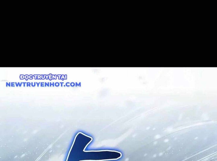 Lượng Mana Đáy Xã Hội! Ta Vô Địch Nhờ Kỹ Năng Của Mình - Page 5