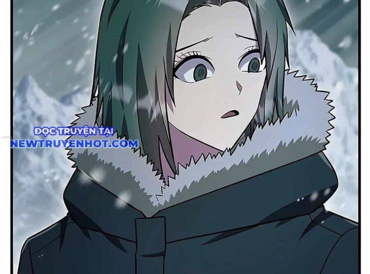 Lượng Mana Đáy Xã Hội! Ta Vô Địch Nhờ Kỹ Năng Của Mình - Page 110