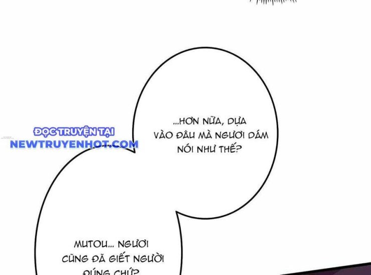 Lượng Mana Đáy Xã Hội! Ta Vô Địch Nhờ Kỹ Năng Của Mình - Page 137