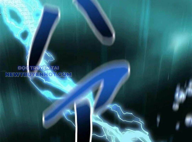 Lượng Mana Đáy Xã Hội! Ta Vô Địch Nhờ Kỹ Năng Của Mình - Page 27