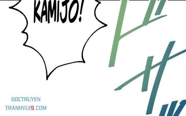 Nhà Hiền Triết Đã Nghỉ Hưu Thay Đổi Cuộc Đời Bằng Kỹ Năng UR - Page 31