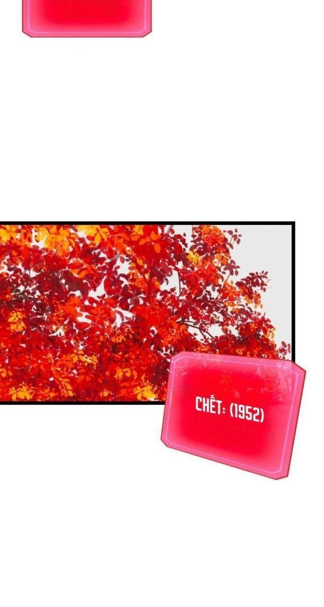 Nhà Hiền Triết Đã Nghỉ Hưu Thay Đổi Cuộc Đời Bằng Kỹ Năng UR - Page 96