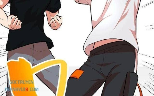 Nhà Hiền Triết Đã Nghỉ Hưu Thay Đổi Cuộc Đời Bằng Kỹ Năng UR - Page 128