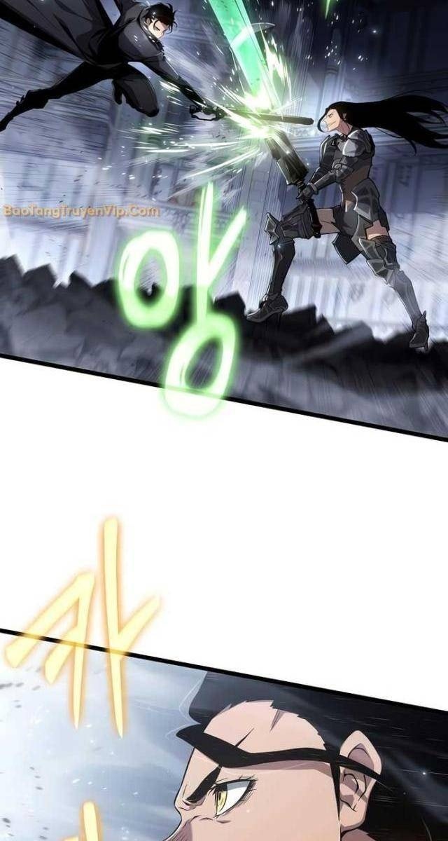 Linh Mục Tha Hóa - Page 63