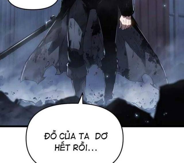 Linh Mục Tha Hóa - Page 93