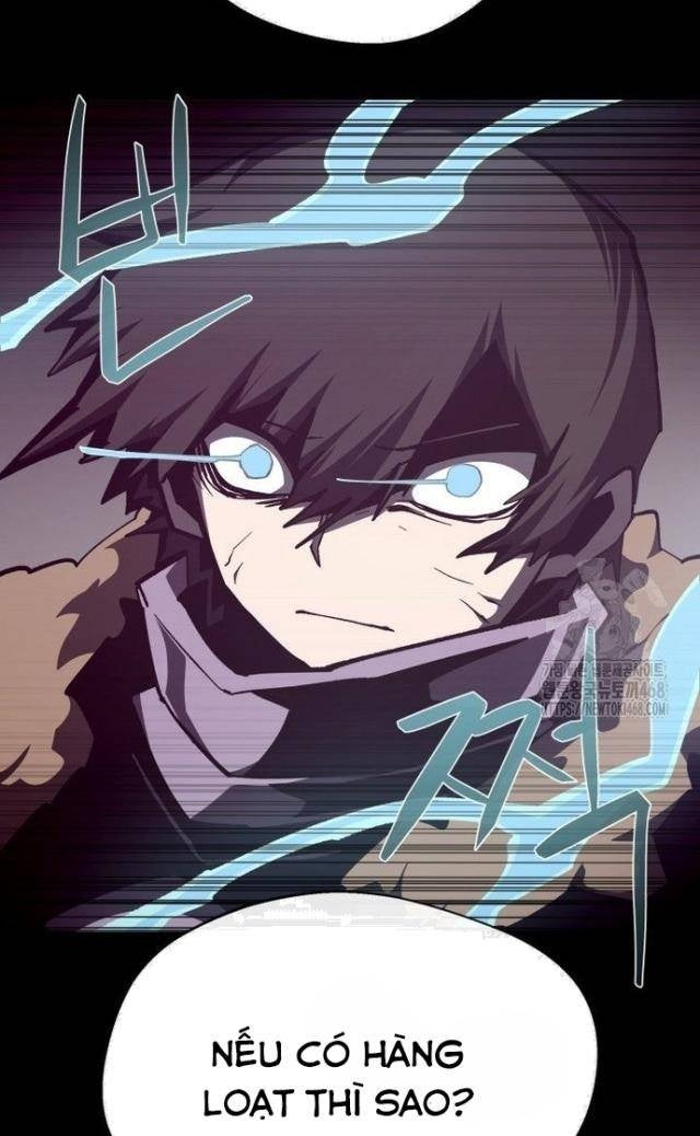 Hồi Ức Trong Ngục Tối - Page 36