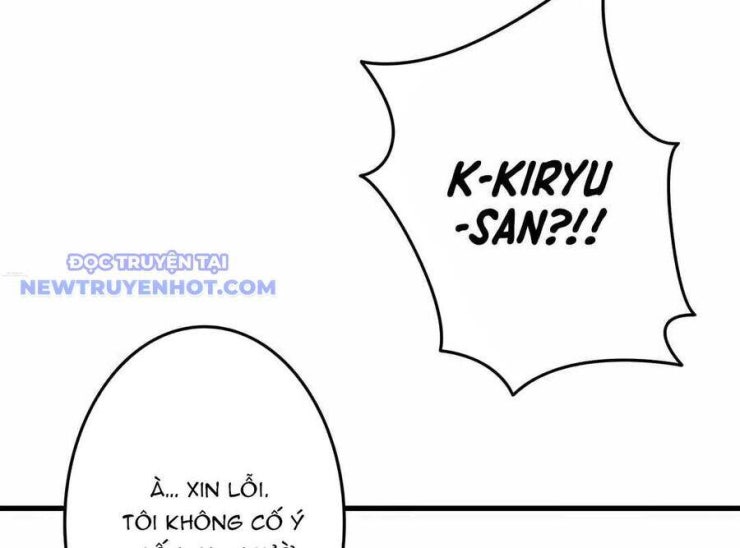 Lượng Mana Đáy Xã Hội! Ta Vô Địch Nhờ Kỹ Năng Của Mình - Page 84